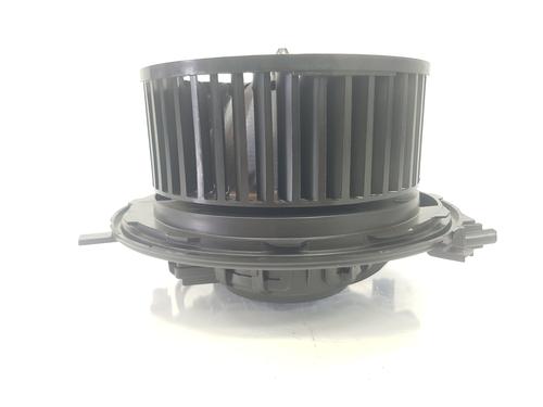 Heater blower motor SEAT ATECA (KH7, KHP) 1.5 TSI | BP14090753M62 