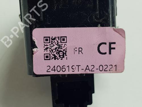 Right front window switch RENAULT ARKANA I (LCM_, LDN_)  | BP34215080I26  - Image 5