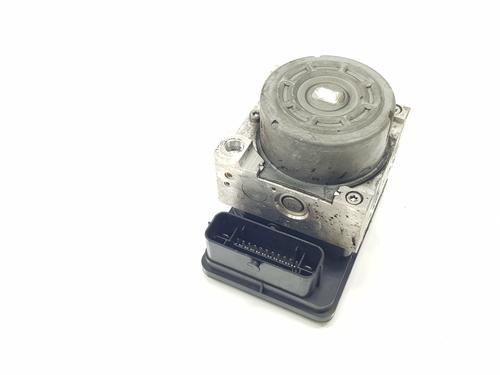 ABS Bremseaggregat SKODA OCTAVIA III (5E3, NL3, NR3) 2.0 TDI | BP29541668M43 