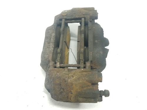 Right front brake caliper TOYOTA LAND CRUISER PRADO (_J12_) 3.0 D-4D (KDJ120, KDJ125) | BP16054618M104 