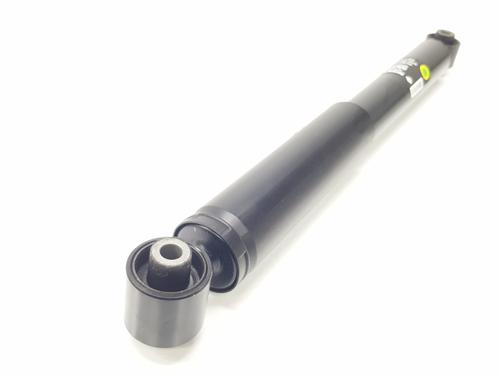 Left rear shock absorber NISSAN QASHQAI / QASHQAI +2 I (J10, NJ10, JJ10E)  | BP22338838M18 