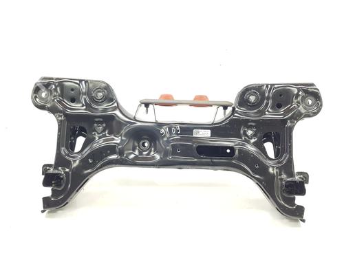 Used Subframe Subframe SEAT IBIZA V (KJ1, KJG) [2017-2026] 33003854 33003854