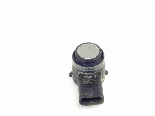 Used Electronic module Electronic module 38930454 38930454