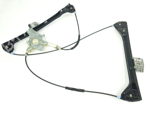 Front left window mechanism BMW 3 Coupe (E46) 318 Ci | BP20198643C22 
