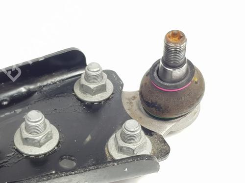 Left front suspension arm OPEL ASTRA L Sports Tourer (OV5) 1.2 (FRHNPJ) | BP25494395M12 