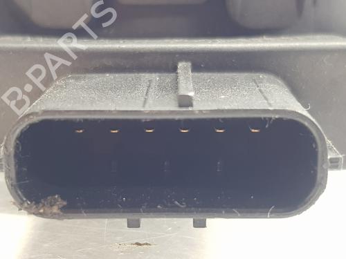 Pedal AUDI A4 B8 Avant (8K5) 2.0 TDI | BP30468497I4 