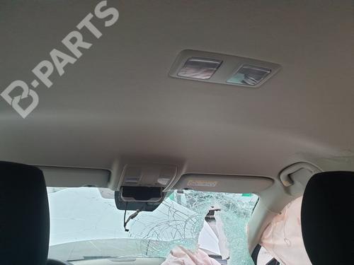 Electronic module MAZDA CX-5 (KF) 2.2 D | BP10868409M83  - Image 37