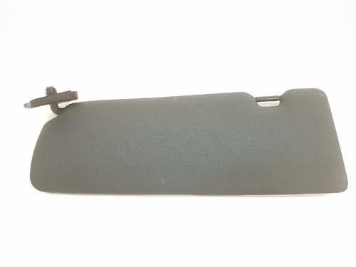 Left sun visor BMW 1 (E87) 123 d | BP6956607I1 