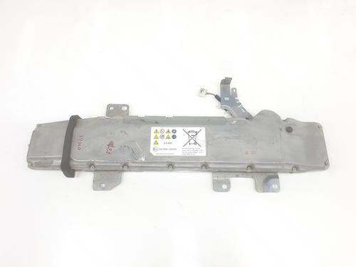 Used Battery Battery MAZDA CX-30 (DM) SKYACTIV-G M Hybrid (122 hp) 34571040 34571040