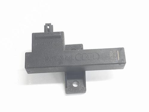 Elektronisk modul AUDI A6 C7 (4G2, 4GC) 2.0 TDI | BP29399333M83 