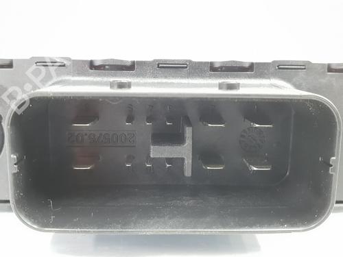Electronic module AUDI Q3 (8UB, 8UG) 2.0 TDI quattro | BP22900988M83 