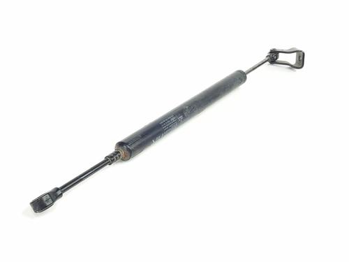 Other PORSCHE PANAMERA (970) 3.0 D | BP24922857O1