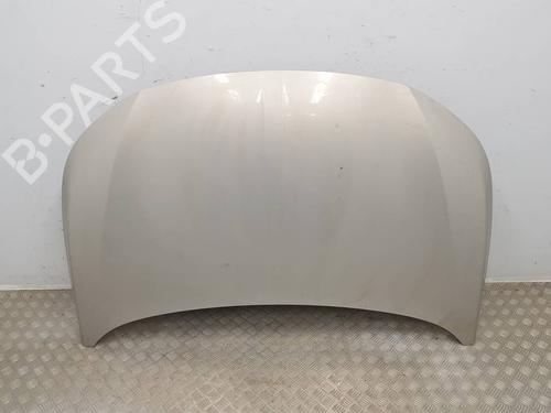 Used Hood Hood 39570572 39570572