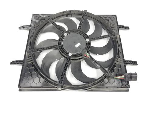 Used Radiator fan VW ID.5 (E39) Pro (174 hp) 12574132