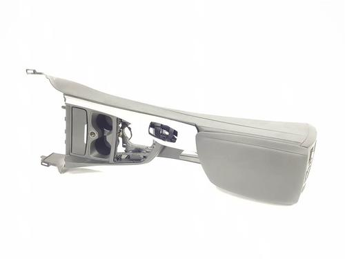 Armrest / Center console BMW 1 (F21) 118 d | BP38408659I20 - Image 2