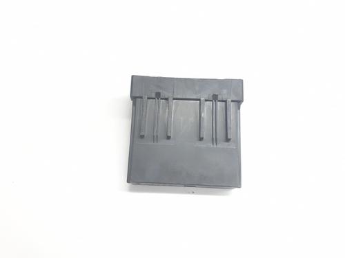 Electronic module OPEL ASTRA L Sports Tourer (O5) 1.2 (FRHNPJ) | BP24642212M83 