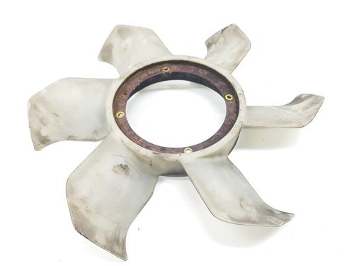 Used Fan MITSUBISHI PAJERO III (V7_W, V6_W) 3.2 Di-D (V68W, V78W) (165 hp) 31043946