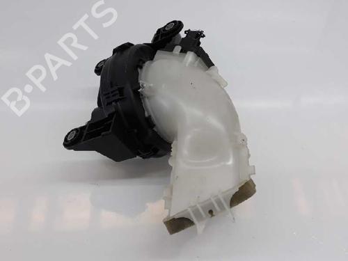Heater blower motor CITROËN C4 Grand Picasso I (UA_) 1.6 HDi | BP14072461M62 