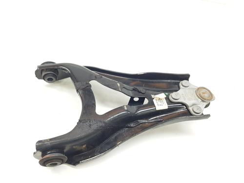 Right front suspension arm DACIA DUSTER (HM_) | BP36678524M13 - Image 3