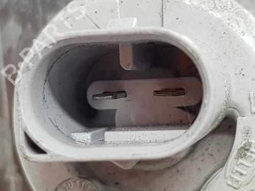 Other BMW X6 (E71, E72) xDrive 30 d | BP36679570O1 - Image 6