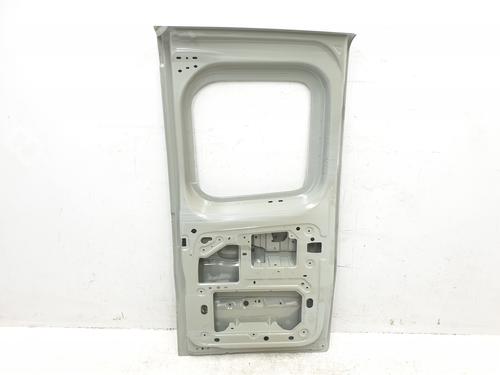 Left rear door RENAULT TRAFIC III Van (FG_) 1.6 dCi 140 (FGMA, FGMC) | BP29630664C4 