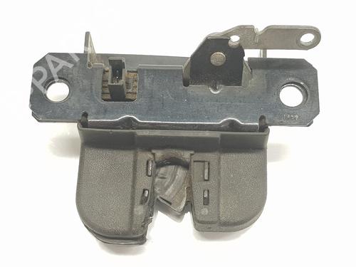 Used Rear left lock Rear left lock 32781297 32781297