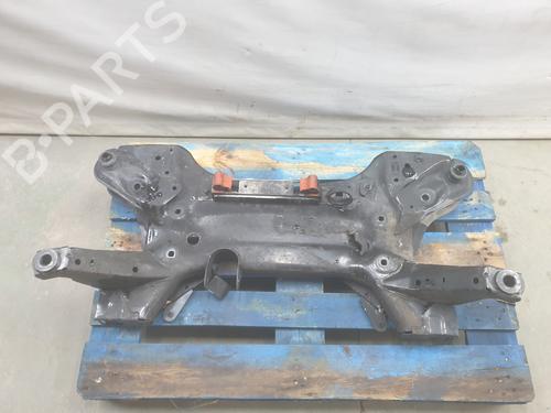 BP33932457M9 main image