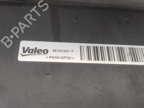 Other BMW 4 Coupe (F32, F82) M4 | BP14103314O1 