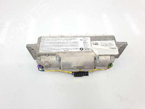 Passenger airbag SEAT EXEO ST (3R5) 2.0 TDI | BP7828736C10 