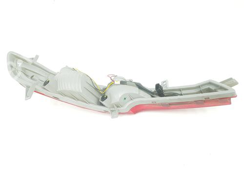 Rear bumper left light KIA SPORTAGE III (SL) 2.0 CRDi AWD | BP17054586C81 