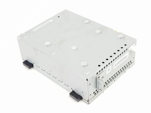 Electronic module JAGUAR F-PACE (X761) | BP36678977M83 - Image 4