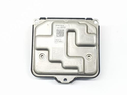 Xenon-ballast AUDI Q2 (GAB, GAG) 1.6 TDI | BP21265428C53 