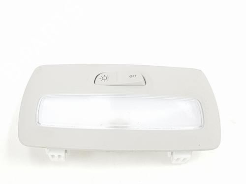 BP34253912I8 main image