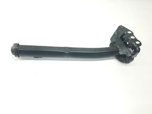 Used Other OPEL ASTRA L Sports Tourer (OV5) 1.2 (FRHNPJ) (110 hp) 24034601