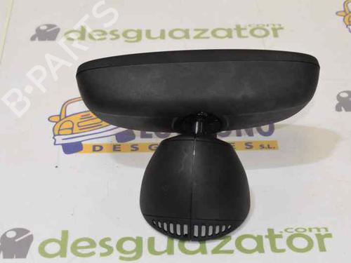 Rear mirror MINI MINI (F56) Cooper D | BP1363773I6 