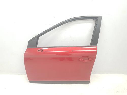 Used Left front door SEAT ARONA (KJ7, KJP) [2017-2025]  29020979