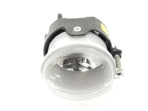 Farol Nevoeiro frente direito CHRYSLER VOYAGER IV (RG, RS) 2.5 CRD (141 hp) 6991151