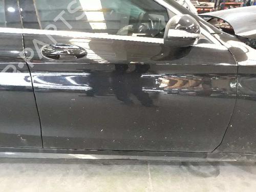 Girspak MERCEDES-BENZ C-CLASS (W205) C 220 BlueTEC / d (205.002, 205.004) | BP7895123M90 