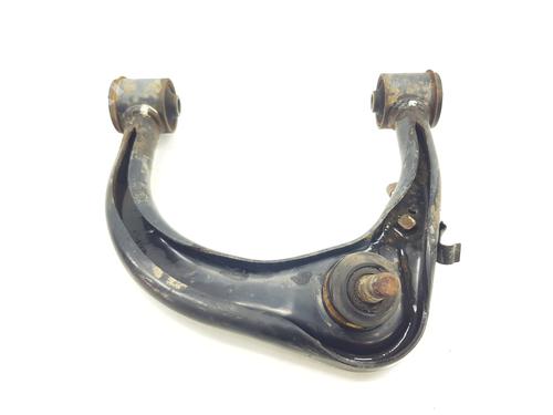 Used Right front suspension arm TOYOTA HILUX VII Pickup (_N1_, _N2_, _N3_) [2004-2016]  28156242