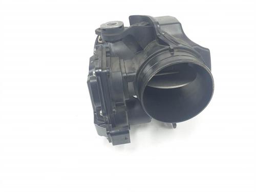 Throttle body VOLVO XC60 II (246) | BP38936461M82 - Image 4