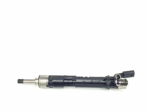 Injector NISSAN JUKE (F16_) 1.0 | BP33220145M100 - Image 7
