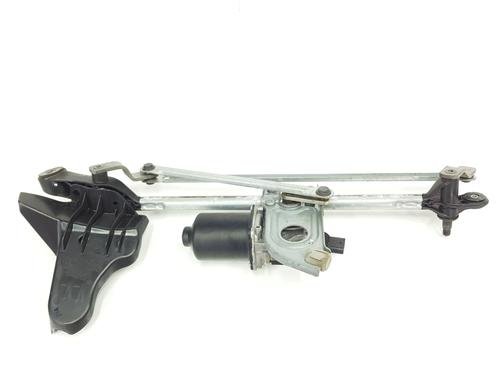 Front wiper motor BMW 3 (F30, F80) 318 d | BP28196227M29 