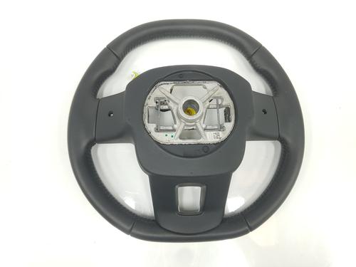 Steering wheel CITROËN C5 AIRCROSS (A_) 1.2 PureTech 130 (ARHNSJ) | BP18853874C49 