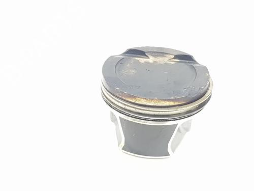 Other BMW X2 (F39) sDrive 20 i | BP21662260O1 