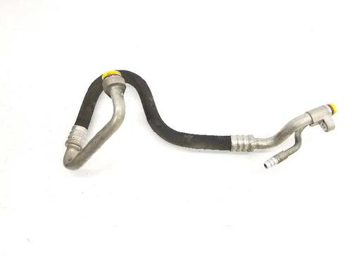Used Other BMW 1 Coupe (E82) 118 d (143 hp) 14082890