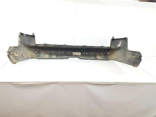 Rear bumper LAND ROVER DISCOVERY IV (L319) 3.0 TD 4x4 | BP5659566C8 