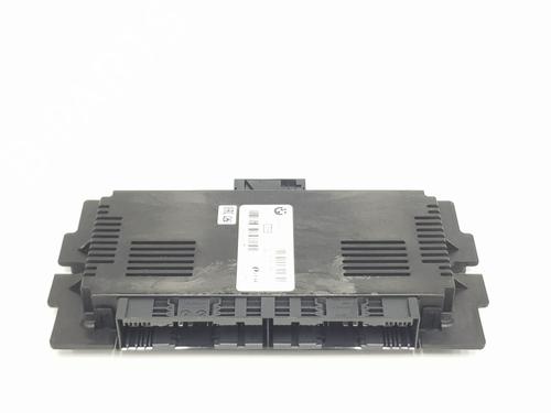 BP29926117M83 main image