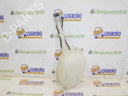 Spylertank ALFA ROMEO 159 (939_) 1.9 JTDM 16V (939AXC1B, 939AXC12) 50512991 | 50512991 |