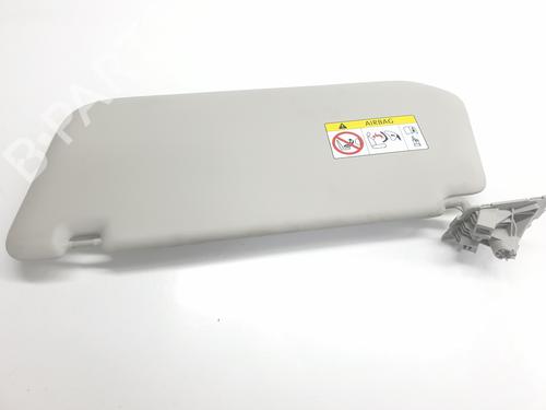 BP29436220I2 main image