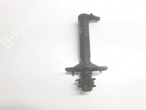 Other AUDI A6 C7 (4G2, 4GC) 2.0 TDI | BP33543155O1 - Image 4